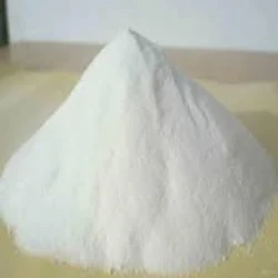 Sumatriptan Succinate Powder, Grade Standard: USP