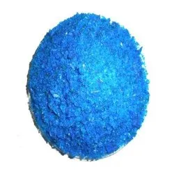 Copper Nitrate
