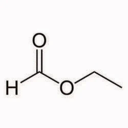 Phenyl Ethyl Formate