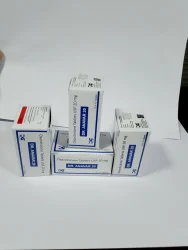 DR.ANAVAR 20 MG OXANDROLONE 20 MG