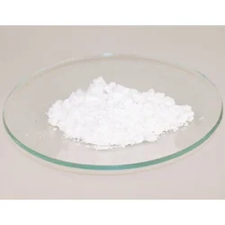 Tri Sodium Phospahate Dodecahydrate LR