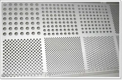 Ss Square & Rectangular 304 Stainless Steel Sheet, Thickness: 5 - 10 mm, Steel Grade: SS304 L