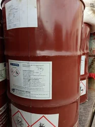 2,3 Xylidine Fresh Liquid, Pharma Companies, Packaging Size: 200 Kg * 1 Drum