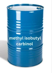 Methyl Isobutyl Carbinol Mibc Cas 108 11 2, 99.9%