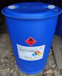 99.5% Dmf Dimethyl Formamide Liquid, Industrial Grade