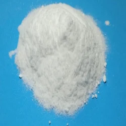 Zoledronic Acid Monohydrate API