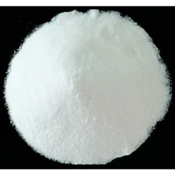 Reagent Grade Powder Sodium Gluconate, for Industrial, Packaging Type: Plastic Drum, Metal Drum