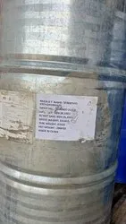 Trimethyl Orthoformate Tmof