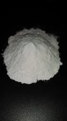 Calcium Bromide Powder