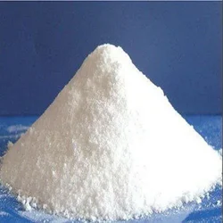 Sodium Thiocyanate Powder