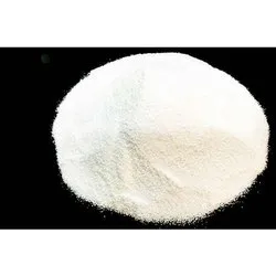 Benzoyl Peroxide Chemical, Packaging Size: 25 Kg