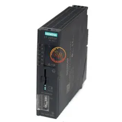 Siemens 6ES7 131-7RF00-0AB0 Simatic Dp, Elect. Submodule