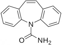 Carbamazepine Usp 298-46-4 API Bulk Drugs