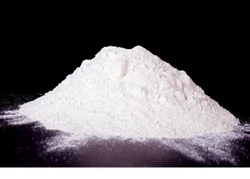 Magnesium Oxide Powder 90, Pharma Grade