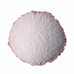White And Yellowish Stearic Acid Granules, Grade Standard: Technical Grade