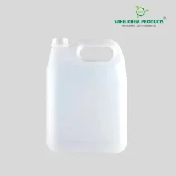 2 4 D Ethyl Ester 38 Ec, Hdpe Bottles