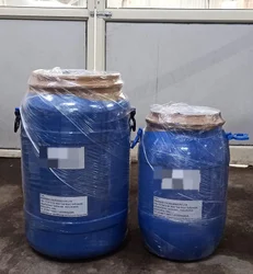 N Bromo succinimide, 50 Litre Drum, 98%