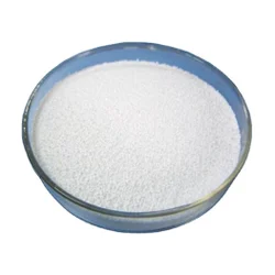 D Biotin Powder, Grade Standard: Food Grade, 1 kg Pack, Bag
