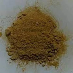 1 2 3 9 tetrahydro 4H carbazol 4 one