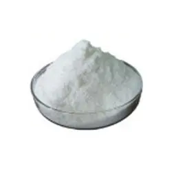 Gabapentin BP/USP API