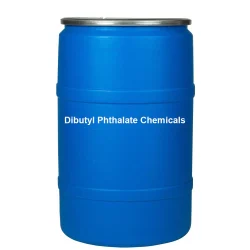 Phthalates Dibutyl Phthalate Chemicals, For Laboratory