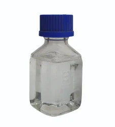 Purity: 99% Diethyl L Tartrate, Packaging Type: Drum, Packaging Size: 50 Kg