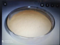 Calcium Lignosulfonate Powder, Packaging Type: Bag, Packaging Size: 25 Kg