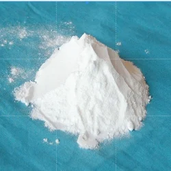 Triethyl Benzyl Ammonium Chloride, For Pharma Industry, 50kg Fiber Drum