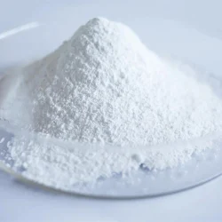 White Grade Standard: Industrial Grade Melamine Powder, Purity: 99%, Packaging Size: 25 kg