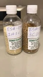 Non-Ionic/Anionic Etherified Macro Polymers, 25, Bag