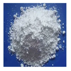99% Powder Sodium Hexa Meta Phosphate