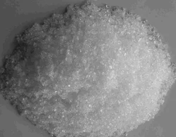 AVA Chemicals Mono Ammonium Phosphate (extra Pure Grade)
