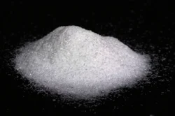 Medicine Grade Clomipramine Powder