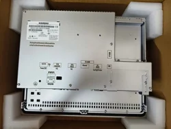 Polyester 6FC5303-0DM13-1AA0 Siemens Keyboard