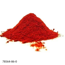 Disperse Dyes Red 152, Powder, 25 kg