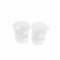 Unisex Natural Polyquaternium 7 (PQ7) Conditioner, Viscous Liquid, Packaging Size: 235 Kgs