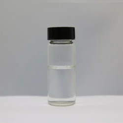 Liquid Tributyl Phosphate, For Laboratory