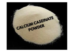 Calcium Caseinate Powder
