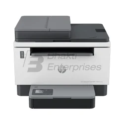 HP LaserJet Tank MFP 2606sdw