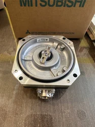 Mitsubishi Encoder Osa18-100 , Osa-130, Osa-A50