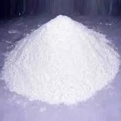 Sodium Salicylate Powder, 25Kg Bag, 98%