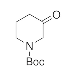 1-Boc-3-Piperidone, 97%
