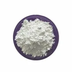 99.99 Finasteride Api Powder, 98319-26-7