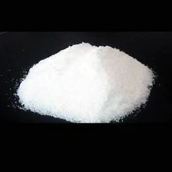 Sodium Formate, Purity: 98%, Grade Standard: Technical Grade