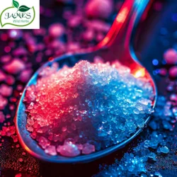 Polysorbate 20 Chemical, James Wild Herbs, 1 kg