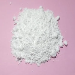 Homatropine Hydrobromide IP/USP