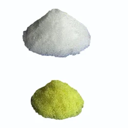Aluminium Chloride Hexa Hydrate, 25Kg Bag
