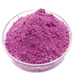 Cobalt Carbonate Powder