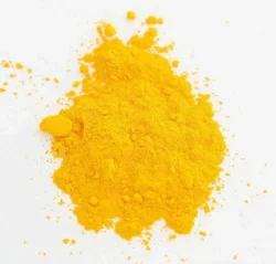 Solvent Yellow 56 Dyes, Powder, Loose
