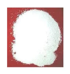 Cadmium Nitrate, Laboratory Reagent Grade
